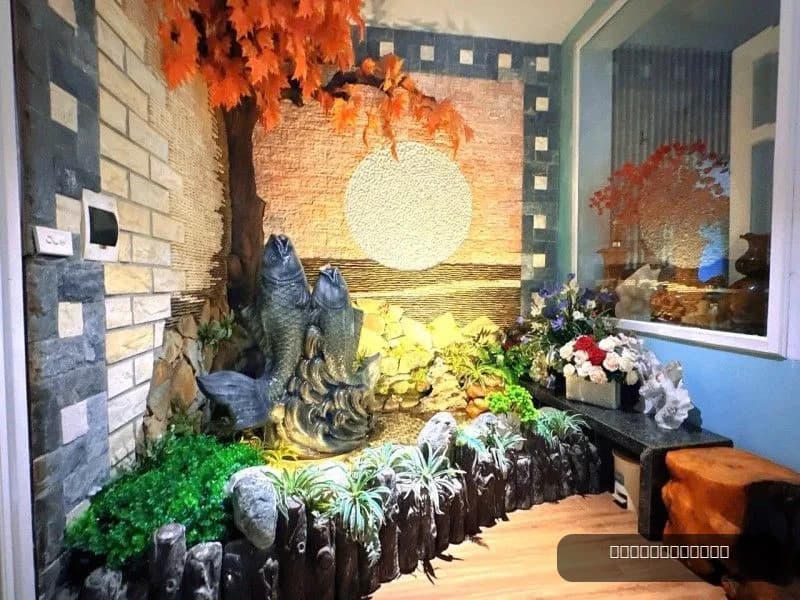 Bán Khách sạn Hoàng Long Nguyễn Văn Cừ 9 tầng thang máy 170 tỷ
