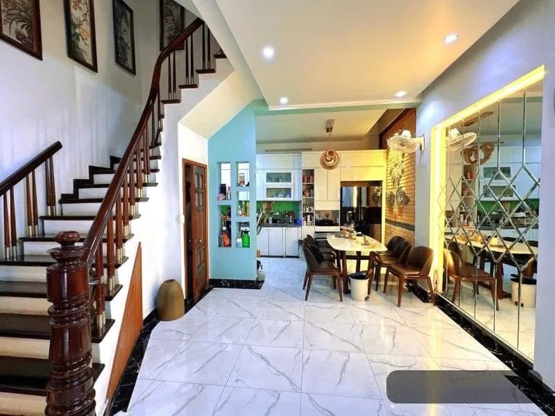 Ảnh phụ 3