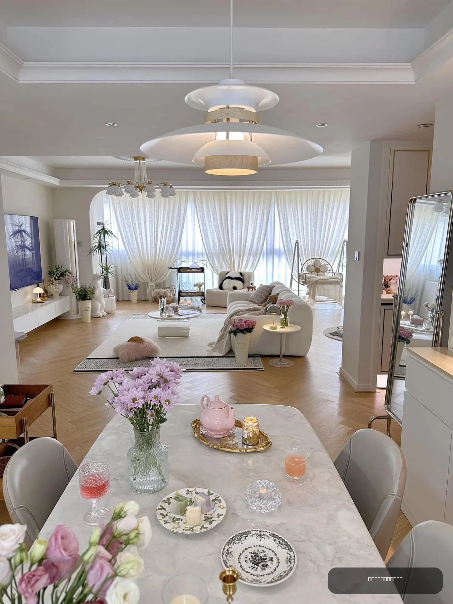 CẦN THUÊ NHÀ VỪA Ở KINH DOANH NGÕ THÔNG Ô TÔ THUẬN TIỆN CÓ CHỖ QUAY – ảnh 1