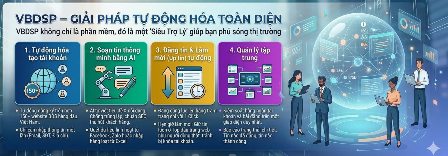 21 2 Đó cũng là lý do nhiều khách sau khi trao đổi với tôi, chỉ cần 2–3 căn là đã chọn được nhà phù hợp.