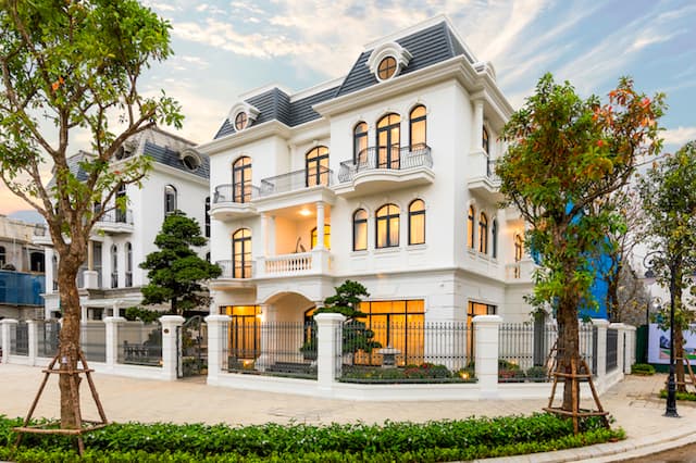Cập nhật giỏ hàng Vinhomes SaigonPark Ưu đãi hơn 20%: chỉ 5 tỷ (102% VAT)