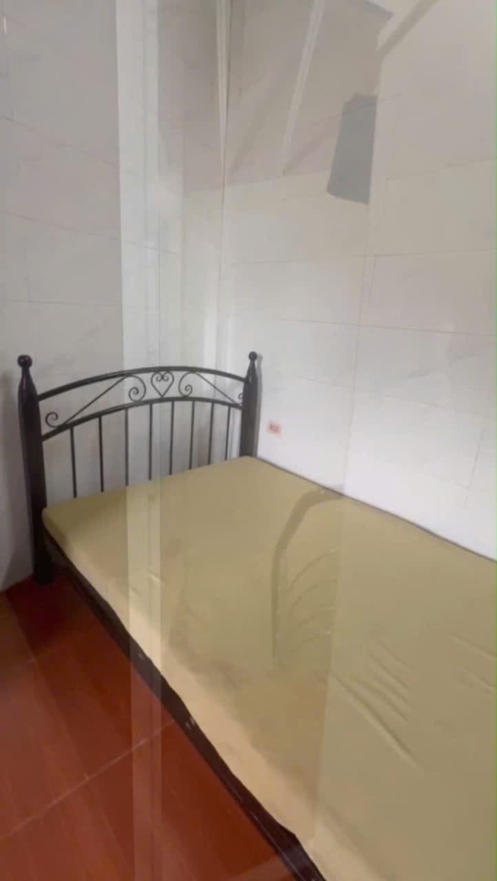 Cho thuê nhà phố Phan Kế Bính 4 tầng 3pn khép kín riêng biệt giá 8 tr/ tháng ở ngay gần phố